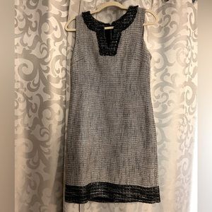 👗 Karl Lagerfeld Dress from Paris🇫🇷